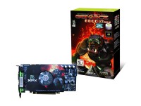 20060125 XFXGeForce6800XTreme