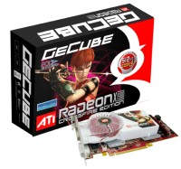 20060126 x1900crossfire gecube