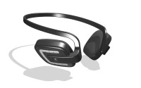 20060117 logitech MobileStereoHeadsetH210