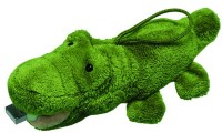 croco128.jpg