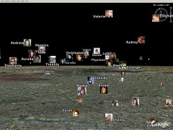 jeu 20 mar 2008 09:47:49 CET