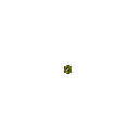 Fireworks-07-june