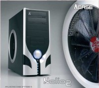 20060124 aplus xclio2