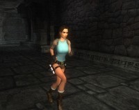 jeu 15 mar 2007 10:52:43 CET