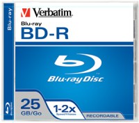1768 bdr small dt[1]