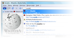 mer 18 jun 2008 09:41:41 CEST