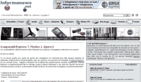 lun 04 déc 2006 09:53:45 CET
