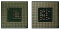 Amd 65nm