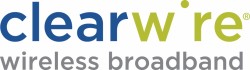 CW logo tagPMSc