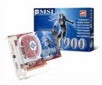 20060126 x1900xtx msi