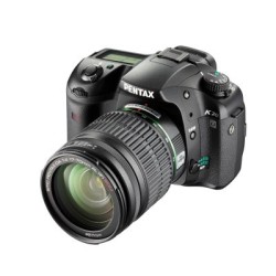 smc DA 17-70mm03
