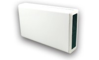 mar 18 mar 2008 22:11:55 CET