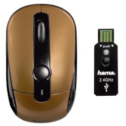 ven 18 avr 2008 15:32:20 CEST