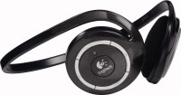 20060117 logitech WirelessHeadphoneforPC