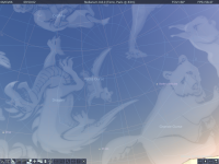 stellarium