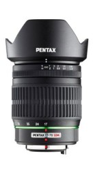 smc DA 17-70mm02