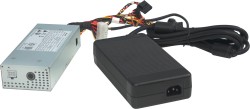 jeu 17 avr 2008 13:50:09 CEST