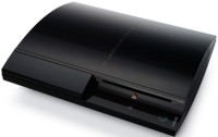 ps3
