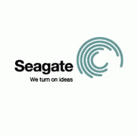 seagate-logo[1]