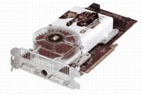 20060126 x1900xtx visiontek