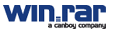 mar 20 jun 2006 11:58:57 CEST