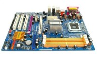 Asrock