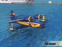 jeu 10 aoû 2006 15:21:24 CEST