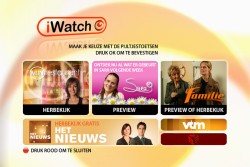 finaalversie2