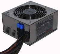 jeu 08 fév 2007 12:05:24 CET