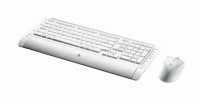 20060110 logitech s530