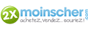 mer 16 déc 2009 14:33:41 CET