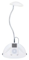 dim 22 oct 2006 17:17:52 CEST