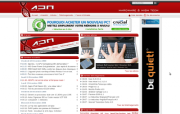 ven 12 déc 2008 16:22:00 CET