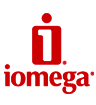 iomega