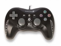 ps3logi chill 200x151
