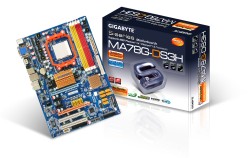 gigabytema78gds3h