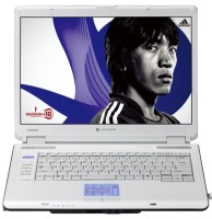 fifa2