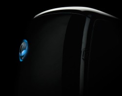 jeu 21 aoû 2008 09:45:54 CEST