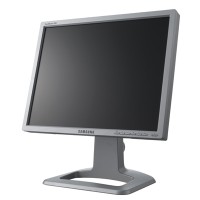 sm244t lg