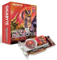 20060126 x1900xtx gigabyte