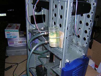 DSCN0447