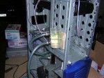 DSCN0447
