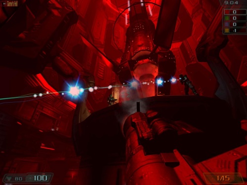 Doom3 15