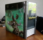 netgamezcasefinal7.jpg