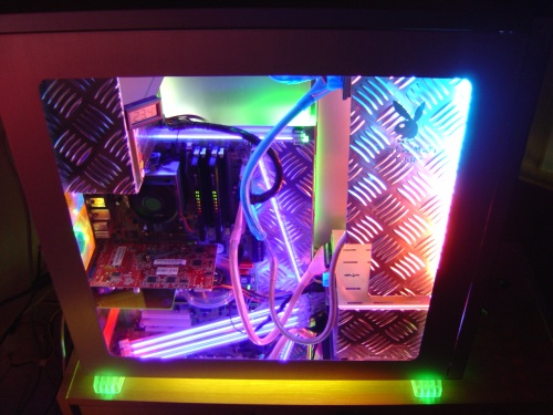 Photograndmodfini03.jpg