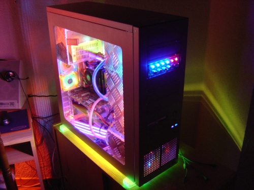 Photograndmodfini01.jpg