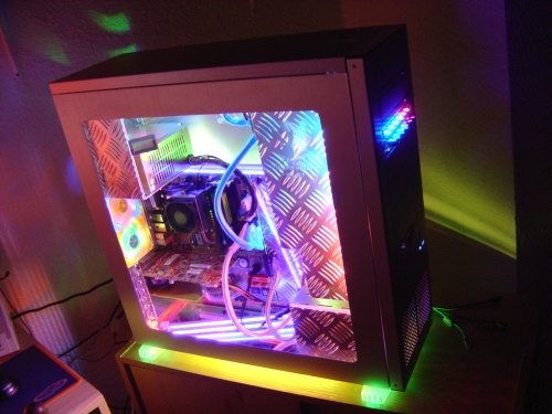 Photograndmodfini04.jpg