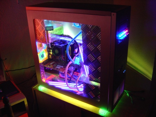 Photograndmodfini08.jpg