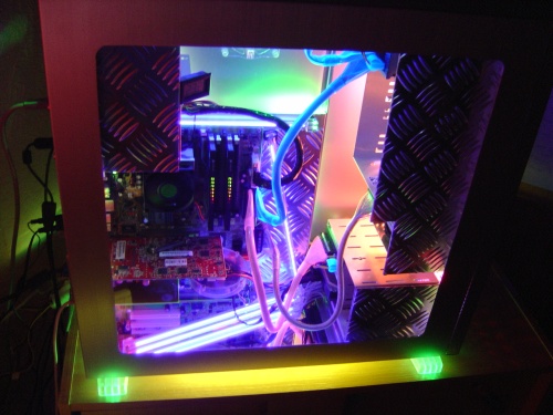 Photograndmodfini07.jpg