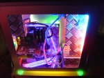 Photograndmodfini03.jpg